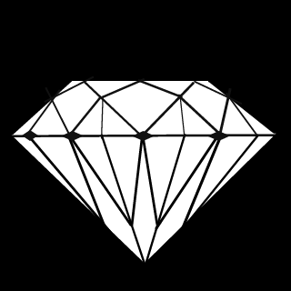 bNz1n's emblem