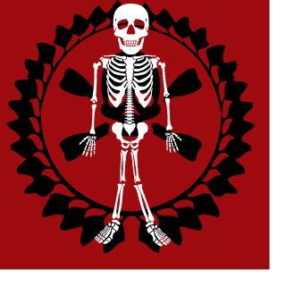 Wizardmanlmao's emblem