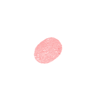 bobbryce's emblem
