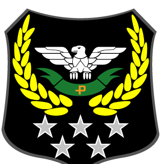 Melorah1938's emblem