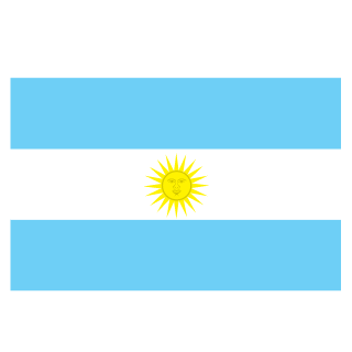 xNachitoo's emblem