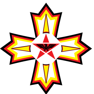 razmalin's emblem