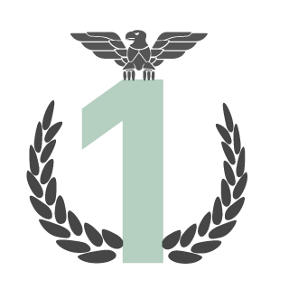 1bab156ee138d6ca's emblem