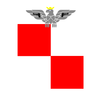 OrzechGamin's emblem