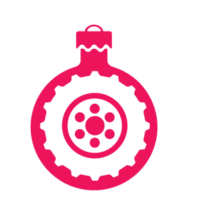 HKReporterR's emblem