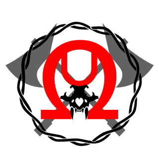 Beif Bois's emblem