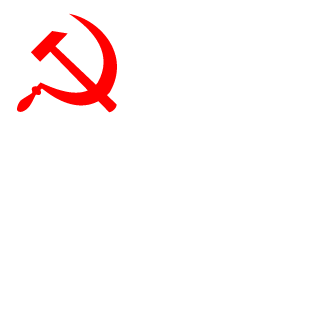 AFKmen's emblem