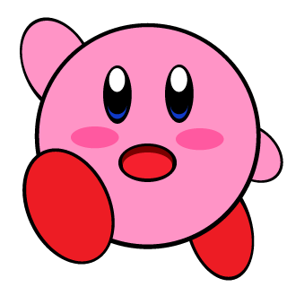 robinvel's emblem