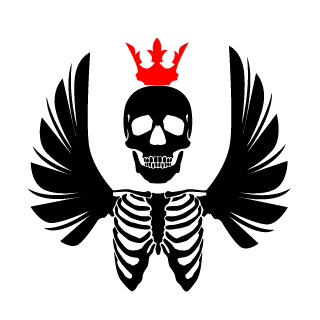 IRafaelSWAT's emblem