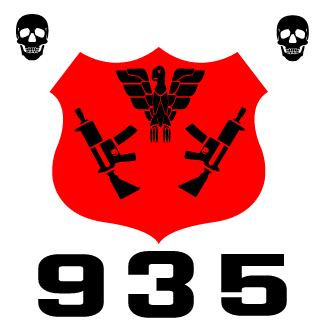 godofo's emblem