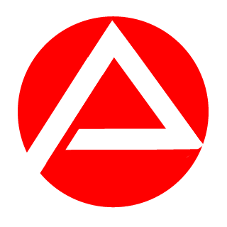 Bowshaft's emblem