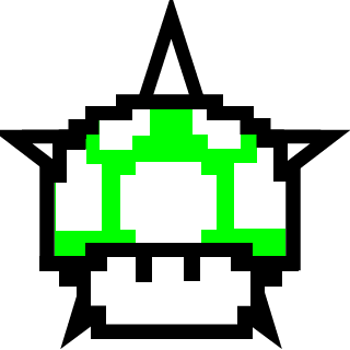 komischer_typ's emblem