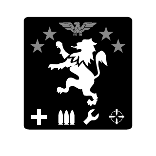 VekToR_aK's emblem