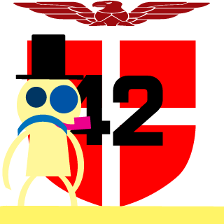 sandfeld2002's emblem