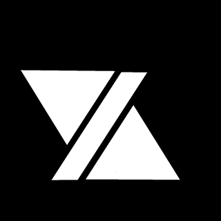 ZanX_FTP's emblem