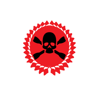 N3X10N3's emblem