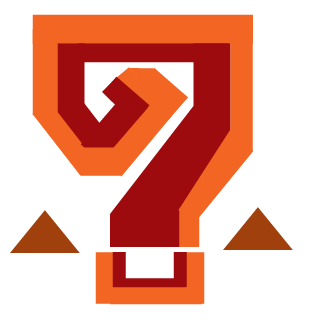 KingJoeJoe123's emblem