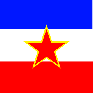 Del_DocAtore's emblem