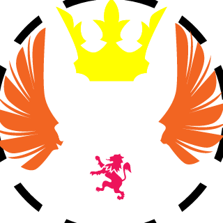 1_pyps_1's emblem
