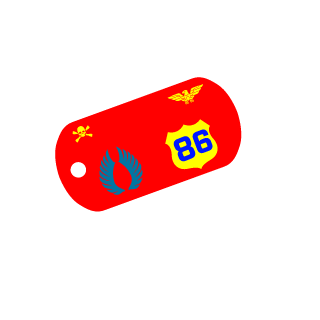 cptkln's emblem