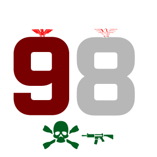 21dsew's emblem