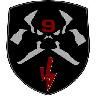st4ngeI2's emblem