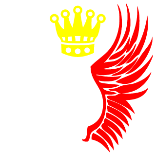 DarnOKV13's emblem