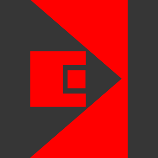 604_Vityaz's emblem