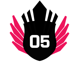 prianik05's emblem