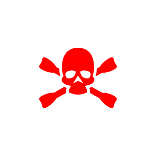 xGonagivetoYa's emblem