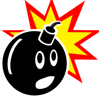 CronikPayloadTTV's emblem