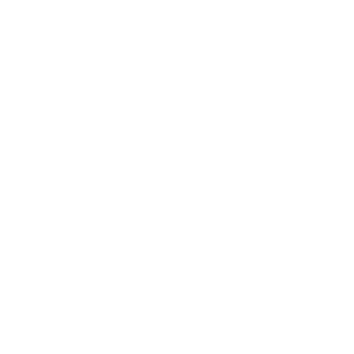 Confettipoptart's emblem