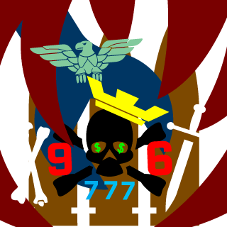 postnikbro's emblem