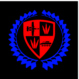 deathdealer42700's emblem