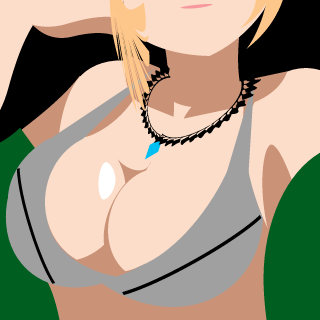 Daem1an's emblem