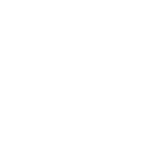 barei001's emblem