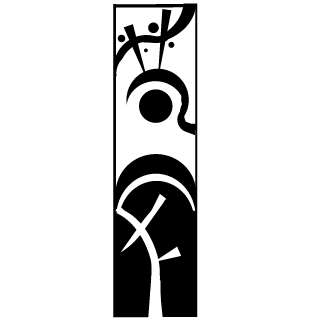 Zaycko13's emblem