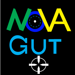 gut1709's emblem