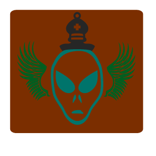 gorre3k's emblem