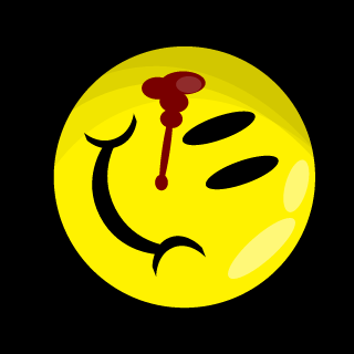 2kenigma's emblem