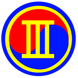 ooosteamooo's emblem