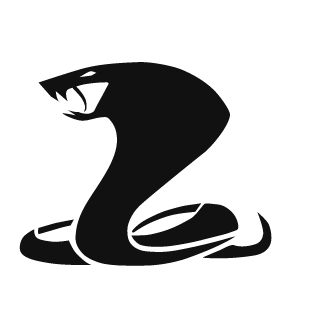 Wounsz's emblem