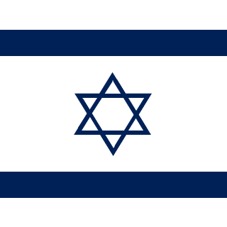 MixPaT's emblem