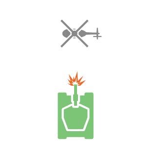 WhiskeyPotato01's emblem