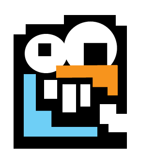 Thorek_89's emblem