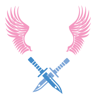 Chris_Sis_DE's emblem