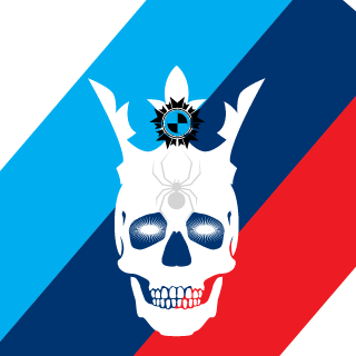 impaler1's emblem