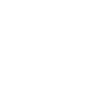 Goldmac's emblem