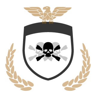 lD-generation-Xl's emblem