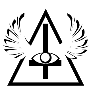 Causema's emblem